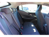 同業者様への販売はお断りさせていただきます。 車検無し車両の場合は、車検を取得したお支払い総額で表示しております。