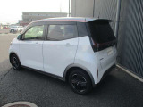 ★お車にてご来店のお客様★東関東自動車道、潮来インタ-よりお車で15分となります。