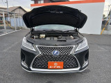 同業者様への販売はお断りさせていただきます。 車検無し車両の場合は、車検を取得したお支払い総額で表示しております。