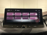 【12.3インチメーカーナビ】TV・Bluetooth・AM FMラジオ☆