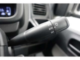 もちろんアフターもお任せください♪購入後も親身にサポートさせていただきます!納車させていただいてからが、本当のお付き合いだと思っております☆