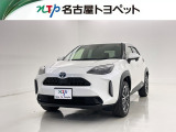当社では、愛知・岐阜・三重・静岡在住で、現車確認可能な方への販売に限らせて頂きます。※ 当社の総合的判断により販売をお断りする場合があります。