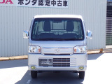 ◆当店は全車(一部除く)に1年間、もしくは2年間の走行距離無制限の保証、「ホット保証」をお付けいたしております!全国のホンダのお店で保証が受けられるので遠方の方にも安心してご購入いただけます!