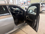 BMW正規ディーラー BMW Premium Selection調布の認定中古車です。厳しい基準をクリアした高品質車両のみ販売。BMW認定中古車保証付き(最長4年・距離無制限)、全国納車対応可能です。