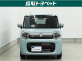 また、お車にあまり詳しくない方でも気軽に立ち寄って頂けるお店作りを目指しています。中古車選びに不安があるという多くのお客様の声に応えるべく『親切・丁寧・明瞭』をキーワードにしっかりサポート致します。