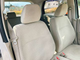 当社では厳選したお車を毎月大量に仕入れを行ない、お求めやすい価格でご提供しております♪