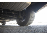 同業者様への販売はお断りさせていただきます。 車検無し車両の場合は、車検を取得したお支払い総額で表示しております。