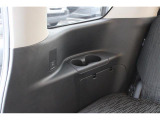 同業者様への販売はお断りさせていただきます。 車検無し車両の場合は、車検を取得したお支払い総額で表示しております。