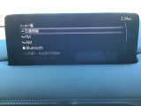 CX-5 2.0 20S ブラックトーンエディション 