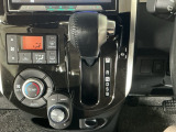 ご契約の流れは、当店のスタッフがわかりやすく説明いたしますのでお気軽にお声かけください!