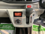 愛媛ダイハツの展示車両を探すならhttp://www.ehime-daihatsu.com/zaikolist.html