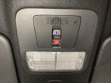 Honda CONNECT搭載車です。「Honda Total Care プレミアム」に加入頂くと、「緊急サポートセンター」や「Honda ALSOK駆けつけサービス」などのサービスが受けられます。