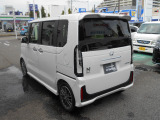 お問合せ・ご納車先の地域により必要な費用が異なる場合があります。詳細についてはお問合せください。