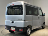 中古車は1点ものの出会いです。気になるお車はお早めにお問い合わせください♪