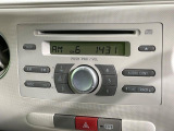 お好きな音楽を車内でお楽しみいただけます♪スピーカー交換・ウーハー追加などの音質向上や、最新ナビ・後席モニター等の取り付けも是非ご相談ください!