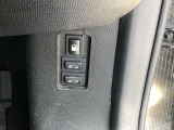 車両の詳細、ご質問につきましては、営業スタッフまでお気軽にご連絡下さいませ。遠方のお客様には実車の詳細動画送信も承ります。お問合せをお待ち致しております。