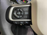くらしを想うライフパートナー DAIHATSU認定中古車。