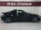 安心3 ☆ロングラン保証☆ メーカー・年式問わず全ての中古車に1年間走行距離無制限の無料保証がついています! 別途有料で最長3年まで延長可能。 選び抜いた状態の良い中古車を豊富に取り揃えています。