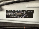この度は当社の中古車をご検討いただきましてありがとうございます。何かご不明な点がございましたらお気軽にお問い合わせください。☆最後までご覧いただきましてありがとうございました!☆