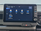 USB・Bluetoothにも対応しています。