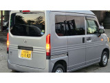 写真を見て気になった方、お気軽にお電話ください!TEL:080-9426-0071