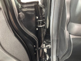 豊富に在庫を取り揃えています。 軽自動車からミニバン、セダン、SUV、話題のハイブリッド車などなど続々入荷中です!