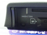 人気の純正ナビを装備しております。ナビの使いやすさはもちろん、オーディオ機能も充実!キャンプや旅行はもちろん、通勤や買い物など普段のドライブも楽しくなるはず♪