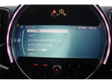 同業者様への販売はお断りさせていただきます。 車検無し車両の場合は、車検を取得したお支払い総額で表示しております。