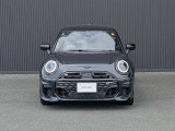 ミニ クーパー S 5ドア DCT