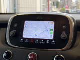 AppleCarPlayやAndroidに対応!GoogleMapやSpotifyなどご利用いただけます!