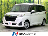 4WD 禁煙車 寒冷地仕様 純正ナビ バックカメラ CD/DVD