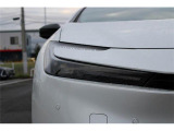 同業者様への販売はお断りさせていただきます。 車検無し車両の場合は、車検を取得したお支払い総額で表示しております。