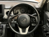 和歌山県/和歌山市/i岩出市/紀の川市/軽を買うなら大谷自動車◆スズキ/ダイハツ/ホンダ/日産/三菱/スライドドア/スペーシア/NーBOX/タント/ルークス人気の軽自動車を展示◆毎週火曜定休日◆営業時間10:00〜19:00