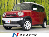 SDナビ 衝突軽減 禁煙車 シートヒーター スマートキー HIDヘッド