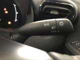 当社グループの展示車は全車 走行距離チェックシステム実施済み!その結果、メーター交換やメーター改ざんの履歴はございませんでした。安心してご検討ください♪