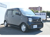 日本の道にベストな乗り物