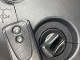 ミラココア X 修復歴無し