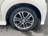 車やタイヤ・バイク・重機・農機具等の買取も行なっております!お気軽にお問い合わせください♪