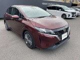大変人気のモデルですので、お早目のお問い合わせお待ちしております!042-721-8123
