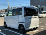 『小田急線・相模大野駅』からバスでもご来店いただけます!『相模大野駅北口・のりば5』より『鵜野森経由・相模原駅南口行き』に乗車いただき『共和』で降りていただくと、すぐそばに当店がございます!