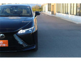 同業者様への販売はお断りさせていただきます。 車検無し車両の場合は、車検を取得したお支払い総額で表示しております。
