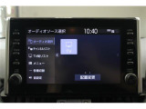 大形駅北口にお迎えあがります。ぜひ店舗までご相談下さい。
