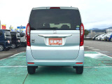 新車と同様の保証(有料)がつけられます。また各地域の店舗に最新の大型整備工場とプロメカニックが常駐しておりアフターメンテナンスもお任せください。