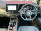 ノート 1.2 X FOUR 90周年記念車 4WD 