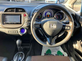 ご覧頂きまして誠に有難うございます!!是非ご来店して頂き、実際にご覧になって頂ければと思います。お客様からのご連絡をスタッフ一同、心よりお待ちしております