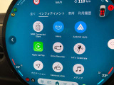MINI認定中古車 車両本体価格に保証も含まれております!MINI認定中古車ですのでご安心くださいませ! BMW Premium Selection木更津 ・ MINI NEXT木更津