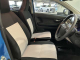 綺麗に洗浄した室内で清潔感がございます☆