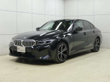 BMW Premium Selection 国立のお車をご覧頂き誠に有難う御座います。良質な在庫の中からお客様に合った1台を弊社スタッフが親身にご案内させて頂きます。