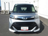 トヨタ認定中古車保証付!(1年間、距離無制限 HV車はHV保証付) 別途延長保証もご用意しております♪ ぜひ現車を確認にご来店ください