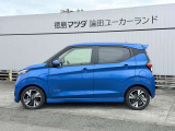 最後までご覧いただきありがとうございます。お気軽にお問合せください!